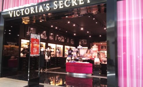 Victoria's Secret & PINK by Victoria's Secret