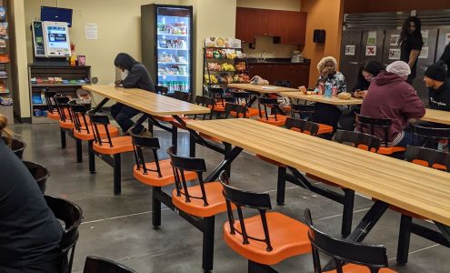 Taylor Farms (Papa John's Salad and Produce)