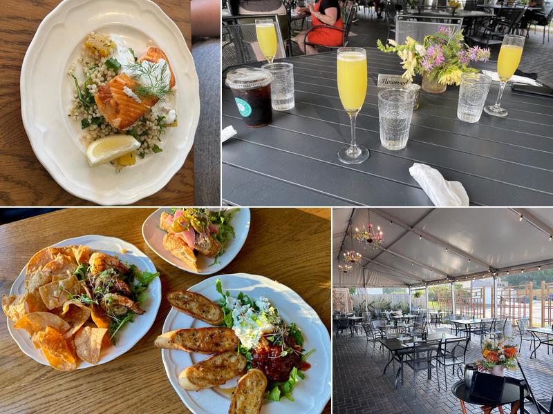 Heather's 5201 Chicago Ave, Minneapolis