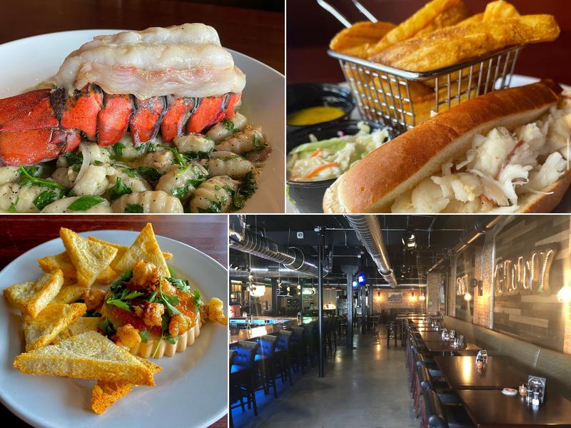 One Genny 1 Genesee St, New Hartford