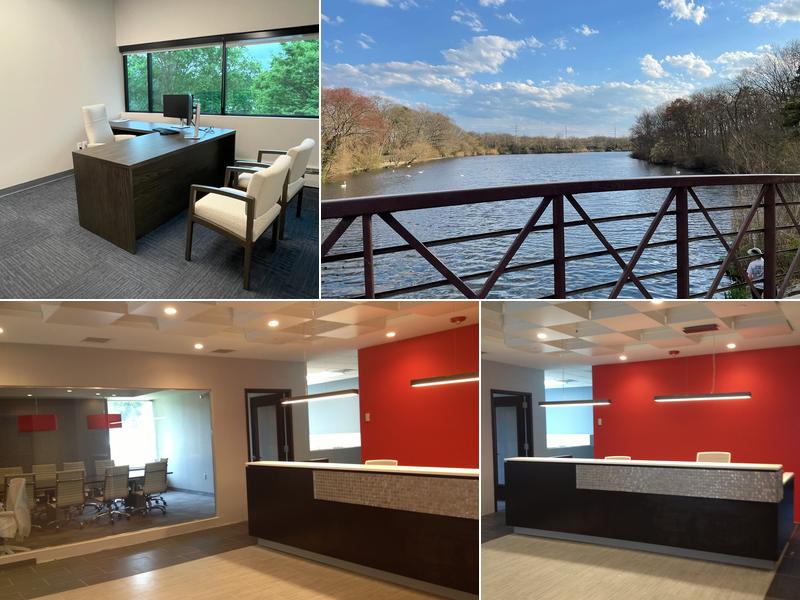 Designworks LPS, LLC