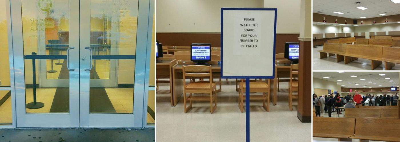 Corporate Grind Deli & Cafe