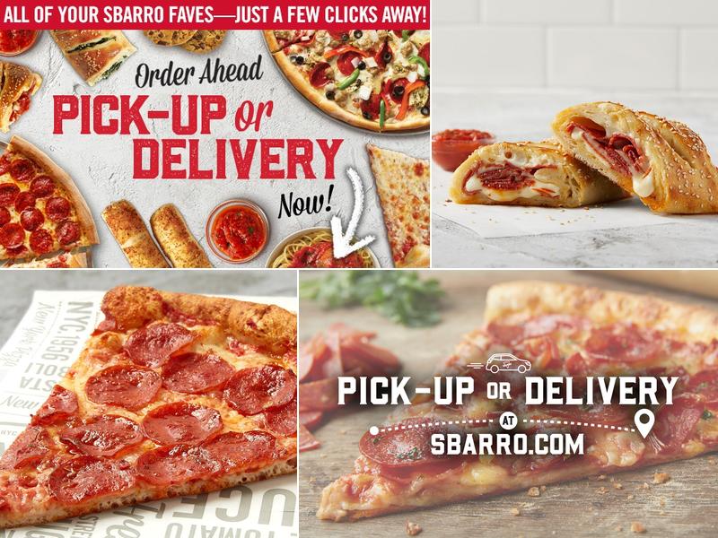 New Albany 9880 Johnstown Rd, New Albany