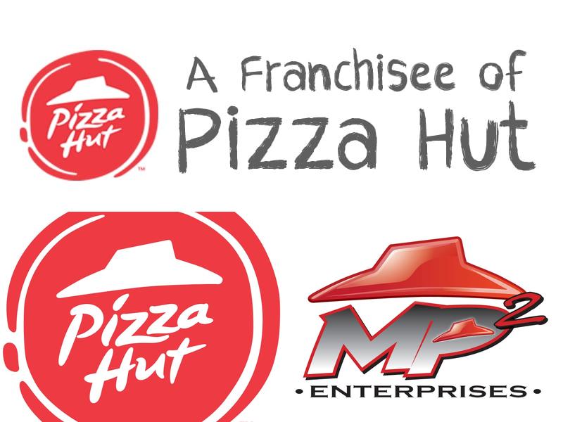 MP2 Enterprises, LLC