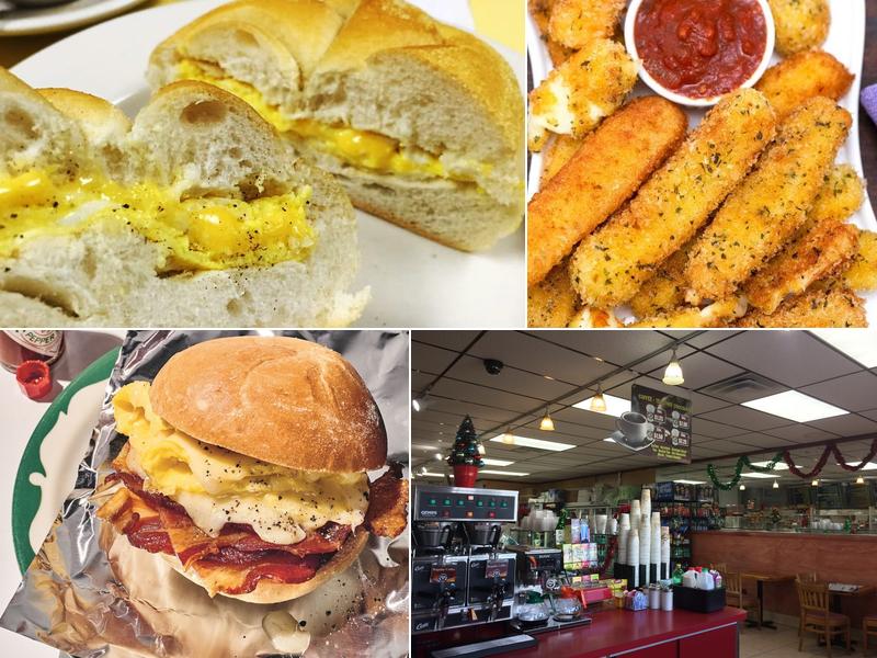 Farmingdale deli and pizza.com