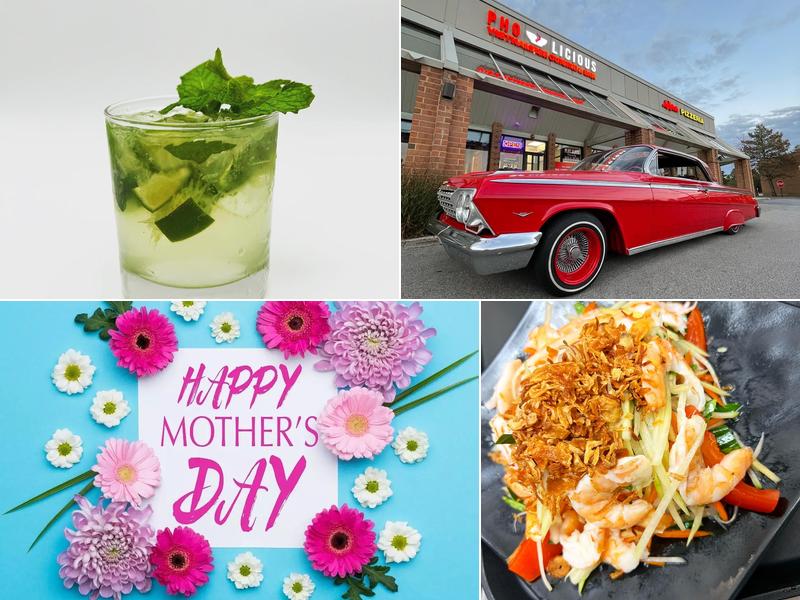 PhoLicious 369 W Army Trail Rd Ste 24, Bloomingdale