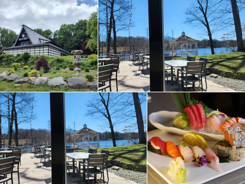 Iron Chef of Central Valley