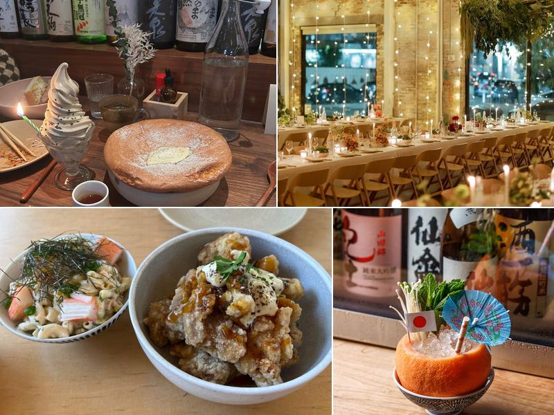 Rule of Thirds 171 Banker St, Brooklyn