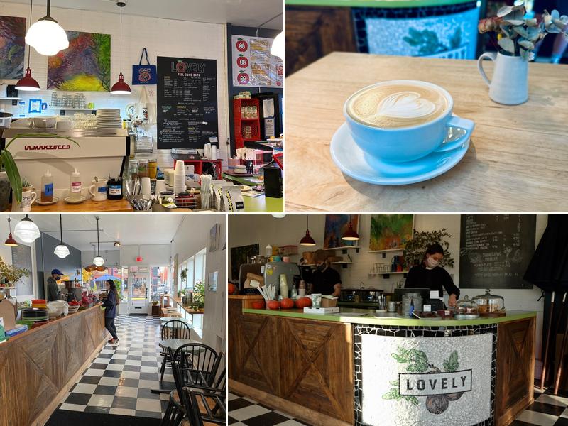 Lovely 349 Main St, Springfield