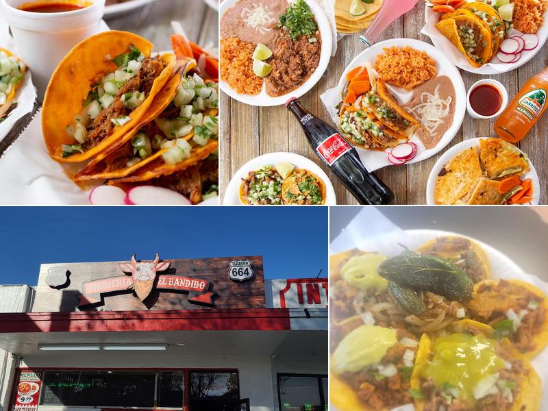 . 12081 Garden Grove Blvd, Garden Grove