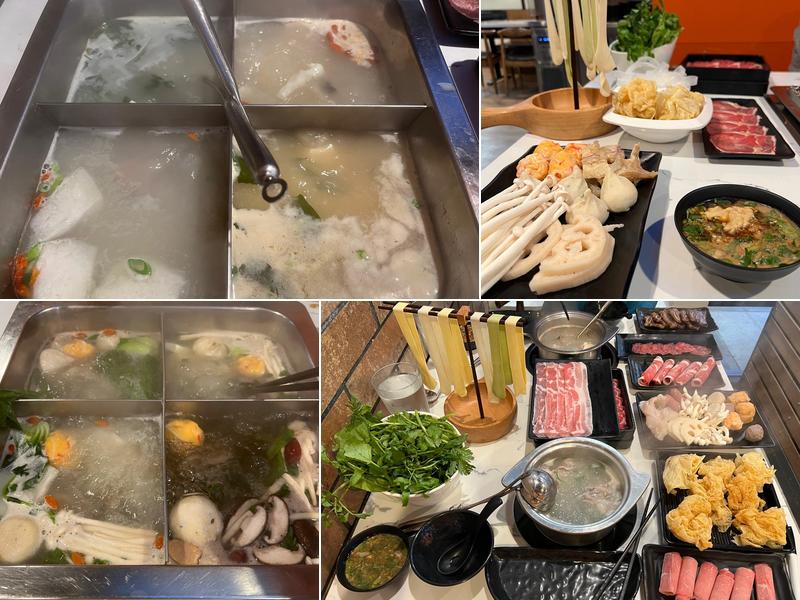 Top Pot 63 Bill Drake Way, Pacifica