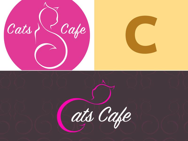 Cats Cafe - Vietnamese Coffee Shop