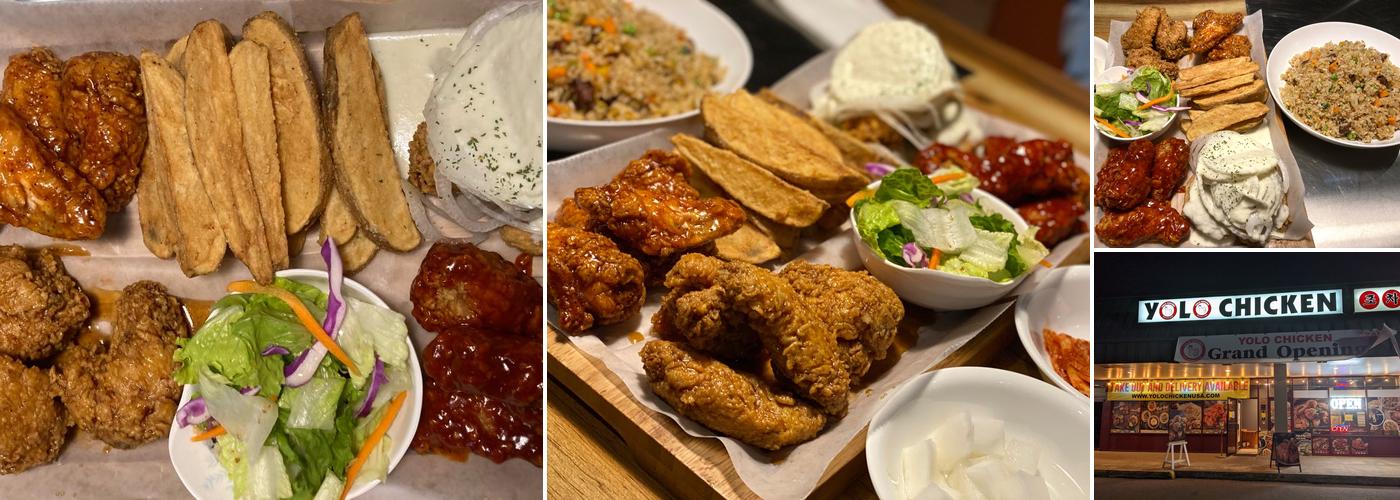 92Chicken Beltsville