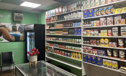 Nutri - Life Nutritional Center