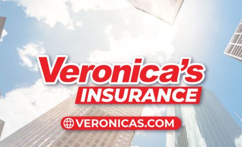 Veronica's Insurance