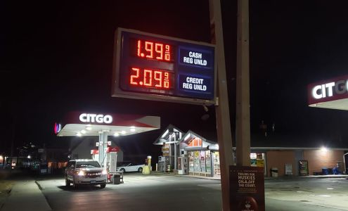 MK Ultra Automotive LLC