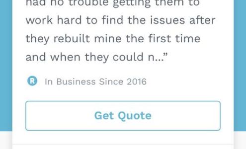 Louisiana Transmission Services