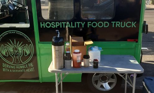 Rons Transmission Shop LLC