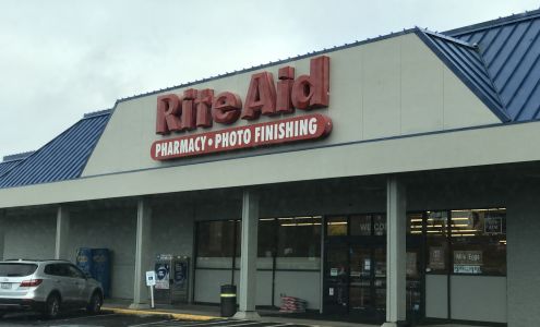 Rite Aid