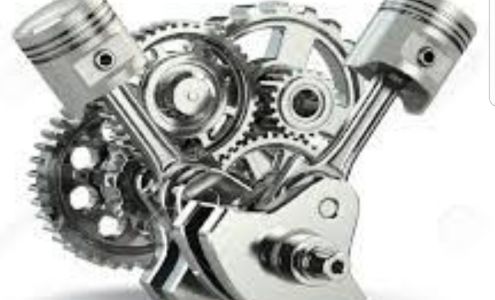 McRae Repair Rexburg