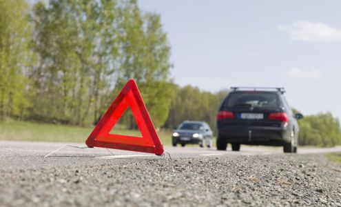 Slims Towing -Towing Service, Roadside Assistance