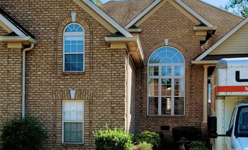 Any Move Incorporated