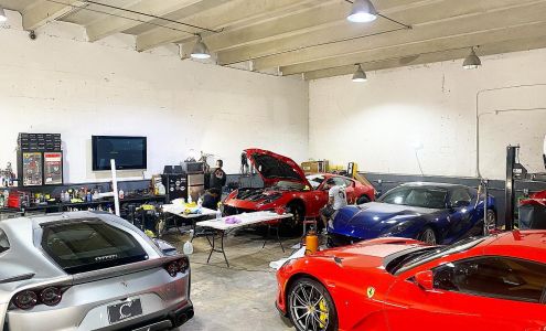 All In One Pro Detail