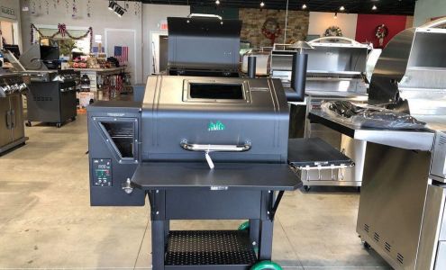 Mallard Oil & LP Gas Co. New Bern