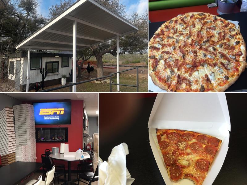 ???? ??????? ???? ???? - ??.???? ????