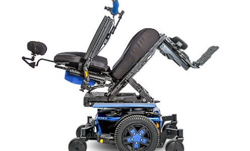 Merchant Home Medical Services, LLC