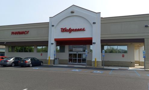 Walgreens Photo