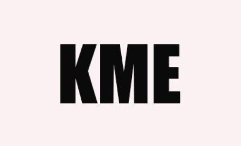 Kingdom Medical Equipment