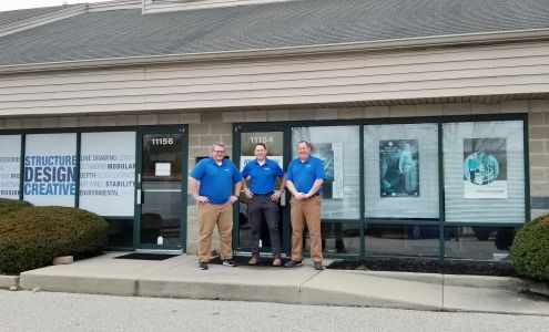 Right Now Mobility - Family Owned & Operated by Experts