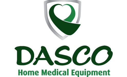 DASCO Home Medical Equipment - Wheeling