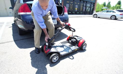 AccessAbility Home Medical