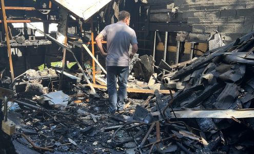 Techtron Engineering