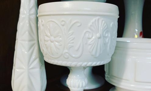 Rethink It Odds & Ends Consignment and Collectibles Inc.