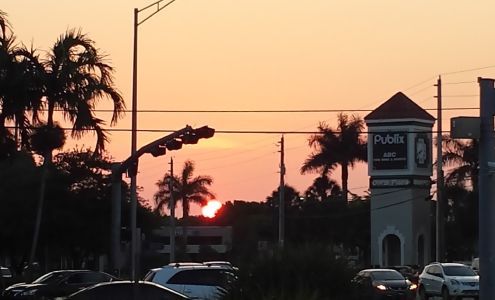 Publix Pharmacy at Doral Park Shopping Center