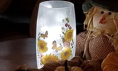 So Cool Gifts and Accessories