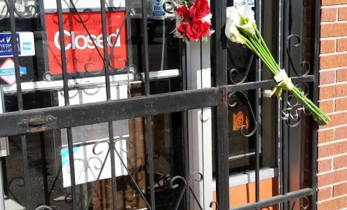 Bill's Coin Stamp & Jewelry