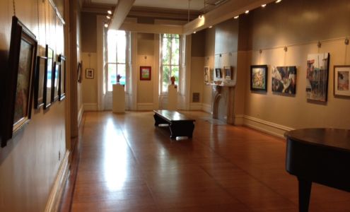 Art Association of Harrisburg