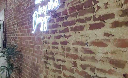 Grace + White Bridal