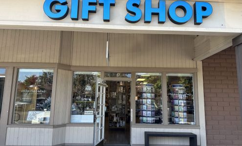 Inspirations Gift & Home