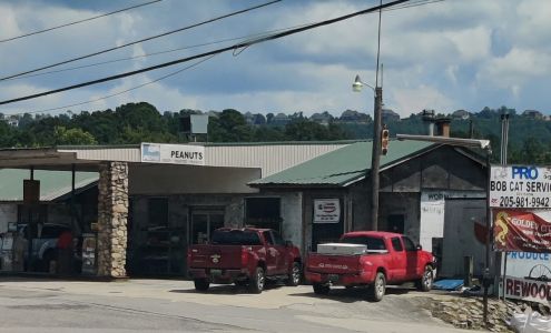 Perrin & Sons Meadowbrook