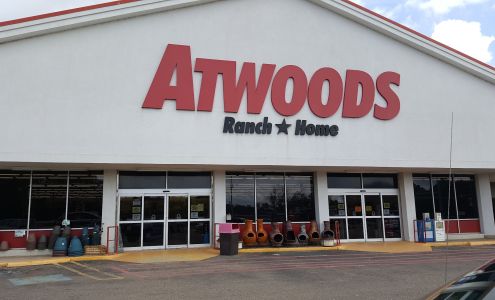 Atwoods Hope