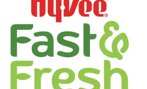 Hy-Vee Fast & Fresh Ottumwa
