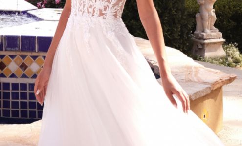 Crowning Moments