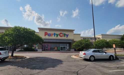 Party City