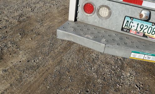 U-Haul Neighborhood Dealer