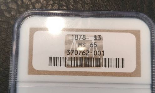 Coin & Gold Connection